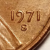 1971S-2.jpg