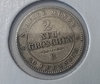 Polish_20200405_132748050.jpg