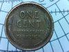 1940 REVERSE.jpg