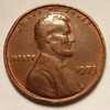 1973 DD.jpg