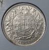 Polish_20200406_111019370.jpg