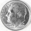 1990 D FB dime 004.JPG