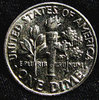 1990 d fb dime 003.JPG