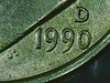0406-02.jpg