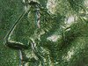 0406-04.jpg