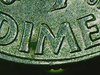 0406-09.jpg