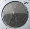 Polish_20200406_104002902.jpg