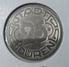 Polish_20200406_103926607.jpg