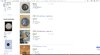 Screenshot (549).jpg