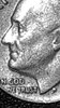 1586304680532.jpg