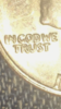 D414B2B4-AEE9-40CB-9B09-2CA3CB9C8BC3.png