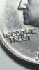 812043A8-AC1B-4680-B812-05F3444E2539.png