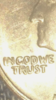 42FDC74A-C7D1-40BC-8C80-22217C4123CA.png