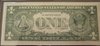 Dollar reverse star note.jpg
