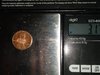 IMG_20200409_124352649.jpg