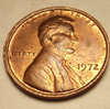 C-1972-1 DD.jpg