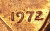 C-1972-2 DD.jpg