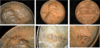 1973 D penny.png