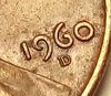 B-1960DDD-3.jpg