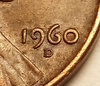 B-1960DDD-2.jpg