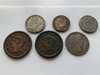 coins.jpg