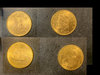 Gold Coins.jpg
