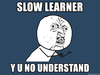 download.png