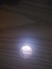 15867269239434636353355253145436.jpg
