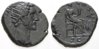 antoninus-pius_AE-dupondius_abundance_01.jpg