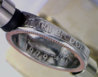 1979WQ_Tapered_Band_2.jpg
