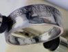 1979WQ_Tapered_Band_1.jpg