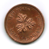 TestToken.png