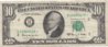 $10star.jpg