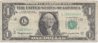 $1 (1).jpg