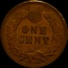 1905 IHC Rev.jpg