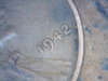 1942 doubled 2.jpg