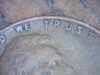 1942 doubled T.jpg