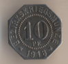 113.jpg