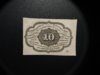 10 CENT REV.JPG