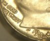 1980Dime1.jpg