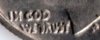 1980Dime2.jpg