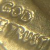 1980Dime3.jpg