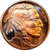 Copper Indian Round Obv (small).jpg