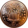 Copper Indian Round Rev (small).jpg