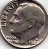 1980Dime4.jpg