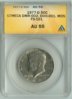 Kennedy 1977-D DDO-001 4692920 ANACS AU55 Slab Obv.jpg