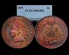 1879 PR 64 RB PCGS.jpg