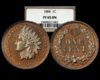 1888 PR 65 BN NGC.jpg