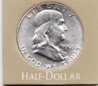 1963-D Marred Franklin-Obv.jpg