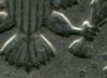 img341rightcloseup.jpg